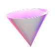 Item 1