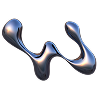 Item 10