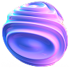 Item 3