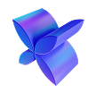 Item 5