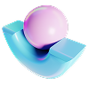 Item 6