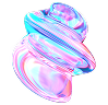 Item 7