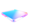 Item 8