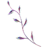 Item 9